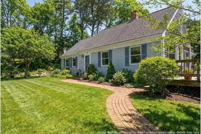 67-69 Bakers Pond Rd, Orleans, MA 02653 - Photo 1