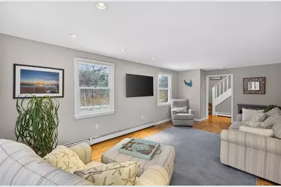 67 Bakers Pond Rd, Orleans, MA 02653 - Photo 7