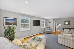 67 Bakers Pond Rd, Orleans, MA 02653 - Photo 7