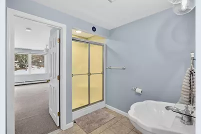 67 Bakers Pond Rd, Orleans, MA 02653 - Photo 15