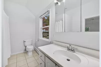 67 Bakers Pond Rd, Orleans, MA 02653 - Photo 19