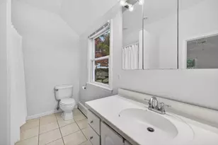 67 Bakers Pond Rd, Orleans, MA 02653 - Photo 19