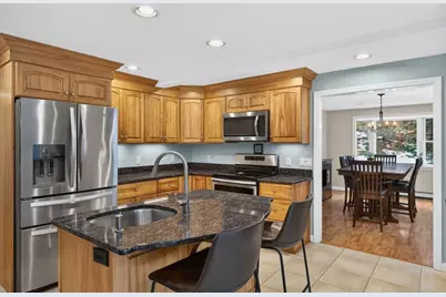 67 Bakers Pond Rd, Orleans, MA 02653 - Photo 9