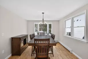 67 Bakers Pond Rd, Orleans, MA 02653 - Photo 11