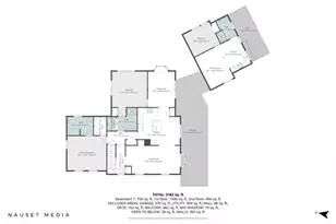 67 Bakers Pond Rd, Orleans, MA 02653 - Photo 5