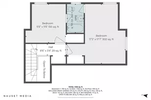 67 Bakers Pond Rd, Orleans, MA 02653 - Photo 21