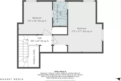 67 Bakers Pond Rd, Orleans, MA 02653 - Photo 31