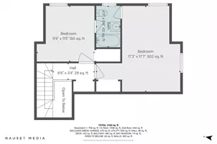 67 Bakers Pond Rd, Orleans, MA 02653 - Photo 31