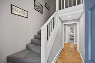 67 Bakers Pond Rd, Orleans, MA 02653 - Photo 19