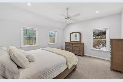 67 Bakers Pond Rd, Orleans, MA 02653 - Photo 17