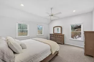 67 Bakers Pond Rd, Orleans, MA 02653 - Photo 17