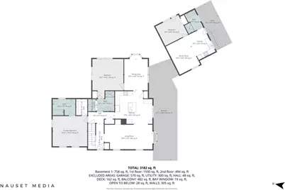 67 Bakers Pond Rd, Orleans, MA 02653 - Photo 33