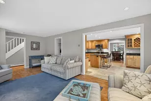 67 Bakers Pond Rd, Orleans, MA 02653 - Photo 7