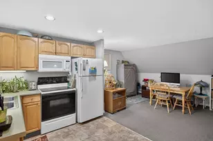 67 Bakers Pond Rd, Orleans, MA 02653 - Photo 29