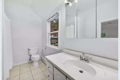 67-69 Bakers Pond Rd, Orleans, MA 02653 - Photo 17