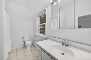 67 Bakers Pond Rd, Orleans, MA 02653 - Photo 17