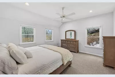 67-69 Bakers Pond Rd, Orleans, MA 02653 - Photo 15