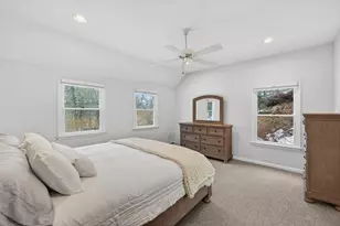 67 Bakers Pond Rd, Orleans, MA 02653 - Photo 15