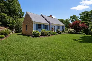 67 Bakers Pond Rd, Orleans, MA 02653 - Photo 1