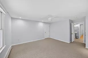 67 Bakers Pond Rd, Orleans, MA 02653 - Photo 13