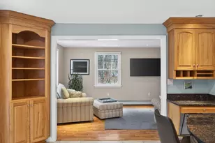 67 Bakers Pond Rd, Orleans, MA 02653 - Photo 11