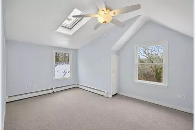 67 Bakers Pond Rd, Orleans, MA 02653 - Photo 23