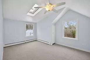 67 Bakers Pond Rd, Orleans, MA 02653 - Photo 23