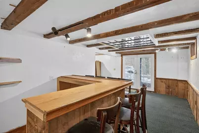 67-69 Bakers Pond Rd, Orleans, MA 02653 - Photo 23