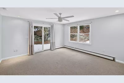 67-69 Bakers Pond Rd, Orleans, MA 02653 - Photo 11