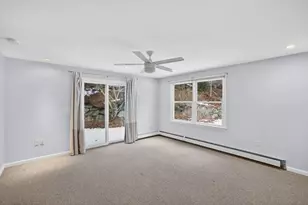 67 Bakers Pond Rd, Orleans, MA 02653 - Photo 11