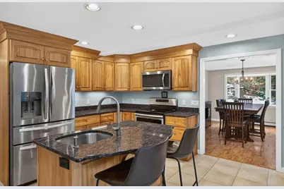 67-69 Bakers Pond Rd, Orleans, MA 02653 - Photo 9