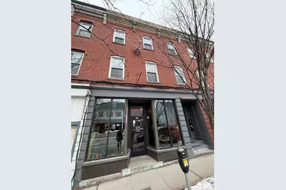 439 Cambridge St. #2, Cambridge, MA 02141 - Photo 1