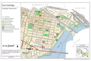 439 Cambridge St, Cambridge, MA 02141 - Photo 15