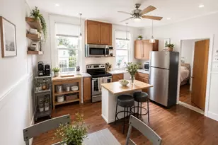 439 Cambridge St, Cambridge, MA 02141 - Photo 3