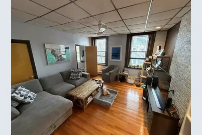 439 Cambridge St. #2, Cambridge, MA 02141 - Photo 7