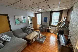 439 Cambridge St, Cambridge, MA 02141 - Photo 7