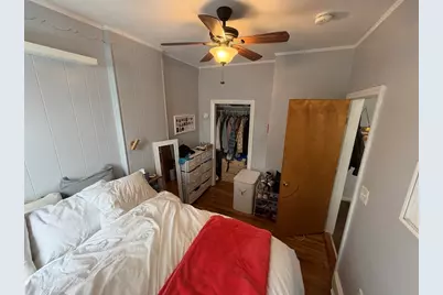 439 Cambridge St. #2, Cambridge, MA 02141 - Photo 9