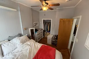 439 Cambridge St, Cambridge, MA 02141 - Photo 9