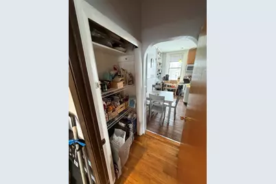 439 Cambridge St. #2, Cambridge, MA 02141 - Photo 11