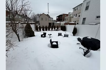 439 Cambridge St. #2, Cambridge, MA 02141 - Photo 13