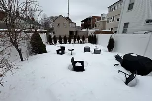 439 Cambridge St, Cambridge, MA 02141 - Photo 13