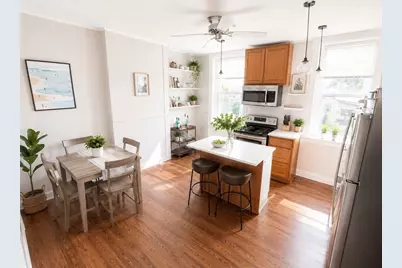 439 Cambridge St. #2, Cambridge, MA 02141 - Photo 5