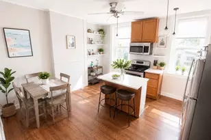 439 Cambridge St, Cambridge, MA 02141 - Photo 5