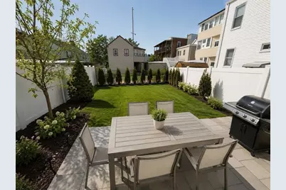 439 Cambridge St. #2, Cambridge, MA 02141 - Photo 11