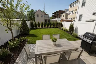 439 Cambridge St, Cambridge, MA 02141 - Photo 11