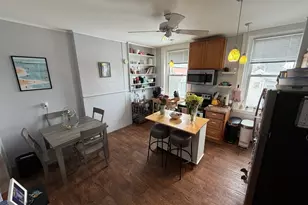 439 Cambridge St, Cambridge, MA 02141 - Photo 3