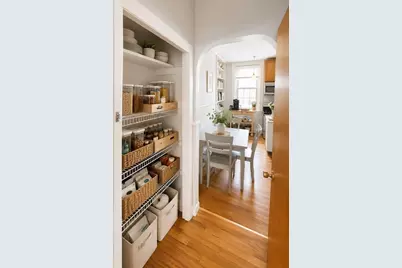 439 Cambridge St. #2, Cambridge, MA 02141 - Photo 7