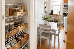 439 Cambridge St, Cambridge, MA 02141 - Photo 7