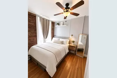 439 Cambridge St. #2, Cambridge, MA 02141 - Photo 9