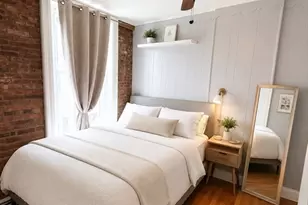 439 Cambridge St, Cambridge, MA 02141 - Photo 9